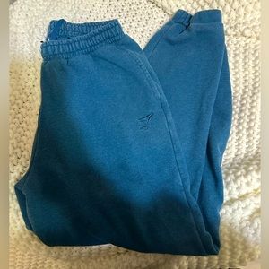 Gymshark Rest Day Sweat Joggers